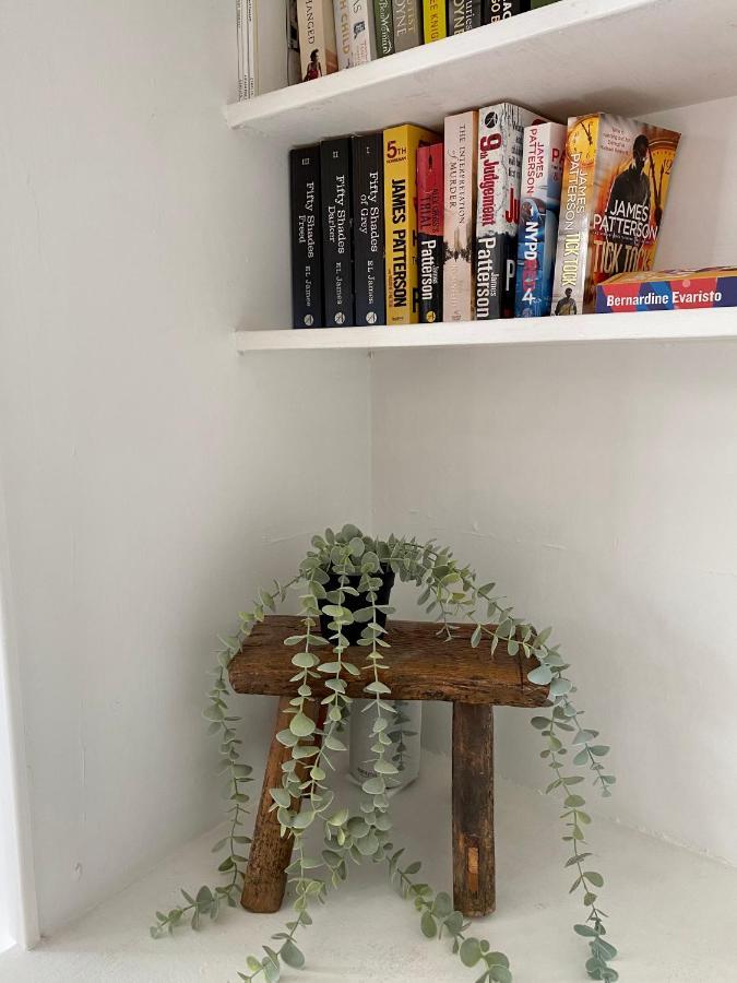 Little Limes An Adorable Little Suffolk Getaway With Outside Space Near Woodbridge Eyke Екстериор снимка