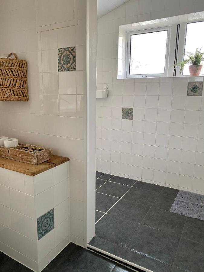 Little Limes An Adorable Little Suffolk Getaway With Outside Space Near Woodbridge Eyke Екстериор снимка